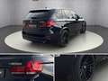 BMW X5 M 50d Aut. Noir - thumbnail 7
