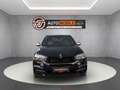 BMW X5 M 50d Aut. Brun - thumbnail 4