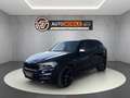 BMW X5 M 50d Aut. Brun - thumbnail 1