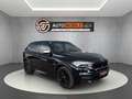 BMW X5 M 50d Aut. Noir - thumbnail 3