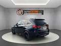 BMW X5 M 50d Aut. Noir - thumbnail 10