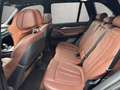 BMW X5 M 50d Aut. Brun - thumbnail 15