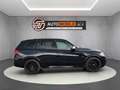 BMW X5 M 50d Aut. Noir - thumbnail 9