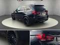 BMW X5 M 50d Aut. Noir - thumbnail 11