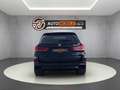 BMW X5 M 50d Aut. Noir - thumbnail 5