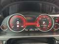 BMW X5 M 50d Aut. Noir - thumbnail 12