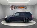 BMW X5 M 50d Aut. Brun - thumbnail 8