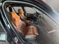 BMW X5 M 50d Aut. Brun - thumbnail 14
