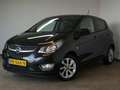 Opel Karl 1.0 ecoFLEX Cosmo Nwe APK Negro - thumbnail 1