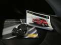 Opel Karl 1.0 ecoFLEX Cosmo Nwe APK Negro - thumbnail 8