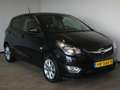 Opel Karl 1.0 ecoFLEX Cosmo Nwe APK Negro - thumbnail 2