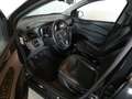 Opel Karl 1.0 ecoFLEX Cosmo Nwe APK Negro - thumbnail 3
