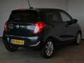 Opel Karl 1.0 ecoFLEX Cosmo Nwe APK Negro - thumbnail 6