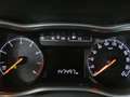 Opel Karl 1.0 ecoFLEX Cosmo Nwe APK Negro - thumbnail 5