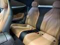 Mercedes-Benz CLE 200 180 Coupe Edition AMG Panodach Burmester Digitalli Blau - thumbnail 11