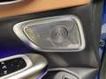 Mercedes-Benz CLE 200 180 Coupe Edition AMG Panodach Burmester Digitalli Blau - thumbnail 15