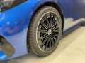 Mercedes-Benz CLE 200 180 Coupe Edition AMG Panodach Burmester Digitalli Blau - thumbnail 7