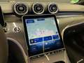 Mercedes-Benz CLE 200 180 Coupe Edition AMG Panodach Burmester Digitalli Blau - thumbnail 9