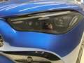 Mercedes-Benz CLE 200 180 Coupe Edition AMG Panodach Burmester Digitalli Blau - thumbnail 6