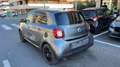 smart forFour PASSION 90 CV  LED NAVI PACK SPORT BLUETOOTH Grigio - thumbnail 4