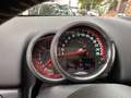 MINI JCW Countryman All4 2.0 231cv Verde - thumbnail 9