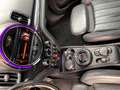 MINI JCW Countryman All4 2.0 231cv Verde - thumbnail 12