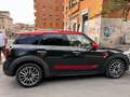 MINI JCW Countryman All4 2.0 231cv Verde - thumbnail 7