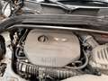 MINI JCW Countryman All4 2.0 231cv Verde - thumbnail 13