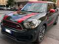 MINI JCW Countryman All4 2.0 231cv Verde - thumbnail 1
