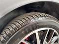 MINI JCW Countryman All4 2.0 231cv Verde - thumbnail 11