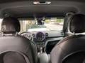 MINI JCW Countryman All4 2.0 231cv Verde - thumbnail 3