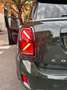 MINI JCW Countryman All4 2.0 231cv Verde - thumbnail 14