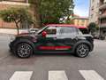 MINI JCW Countryman All4 2.0 231cv Verde - thumbnail 5