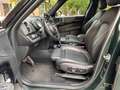 MINI JCW Countryman All4 2.0 231cv Verde - thumbnail 10