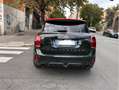 MINI JCW Countryman All4 2.0 231cv Verde - thumbnail 8