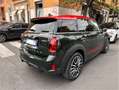 MINI JCW Countryman All4 2.0 231cv Verde - thumbnail 6