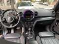 MINI JCW Countryman All4 2.0 231cv Verde - thumbnail 15