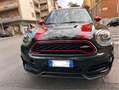MINI JCW Countryman All4 2.0 231cv Verde - thumbnail 4