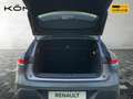 Renault Megane E-Tech EVOLUTION 130 AUTOMATIK*CCS Grau - thumbnail 5