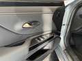 Lexus ES 300 h Business Line Argintiu - thumbnail 15