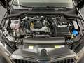 Skoda Scala Selection (AHK.Navi.beheiz.Lenkrad) 1.0 TSI DSG Schwarz - thumbnail 16