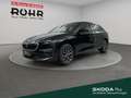 Skoda Scala Selection (AHK.Navi.beheiz.Lenkrad) 1.0 TSI DSG Schwarz - thumbnail 1