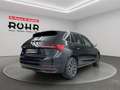 Skoda Scala Selection (AHK.Navi.beheiz.Lenkrad) 1.0 TSI DSG Schwarz - thumbnail 5