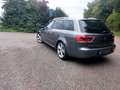 SEAT Exeo ST 2.0 TDI CR Multitronic Sport - thumbnail 3
