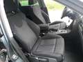 SEAT Exeo ST 2.0 TDI CR Multitronic Sport - thumbnail 9