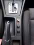 SEAT Exeo ST 2.0 TDI CR Multitronic Sport - thumbnail 13