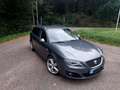 SEAT Exeo ST 2.0 TDI CR Multitronic Sport - thumbnail 6