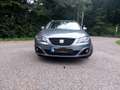 SEAT Exeo ST 2.0 TDI CR Multitronic Sport - thumbnail 2