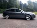 SEAT Exeo ST 2.0 TDI CR Multitronic Sport - thumbnail 5