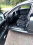 SEAT Exeo ST 2.0 TDI CR Multitronic Sport - thumbnail 7